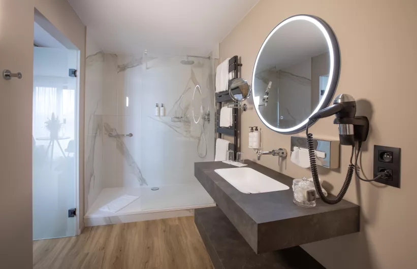 Salle-de-douche-elegance