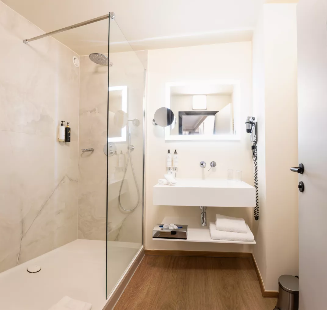 Salle-de-douche-elegance