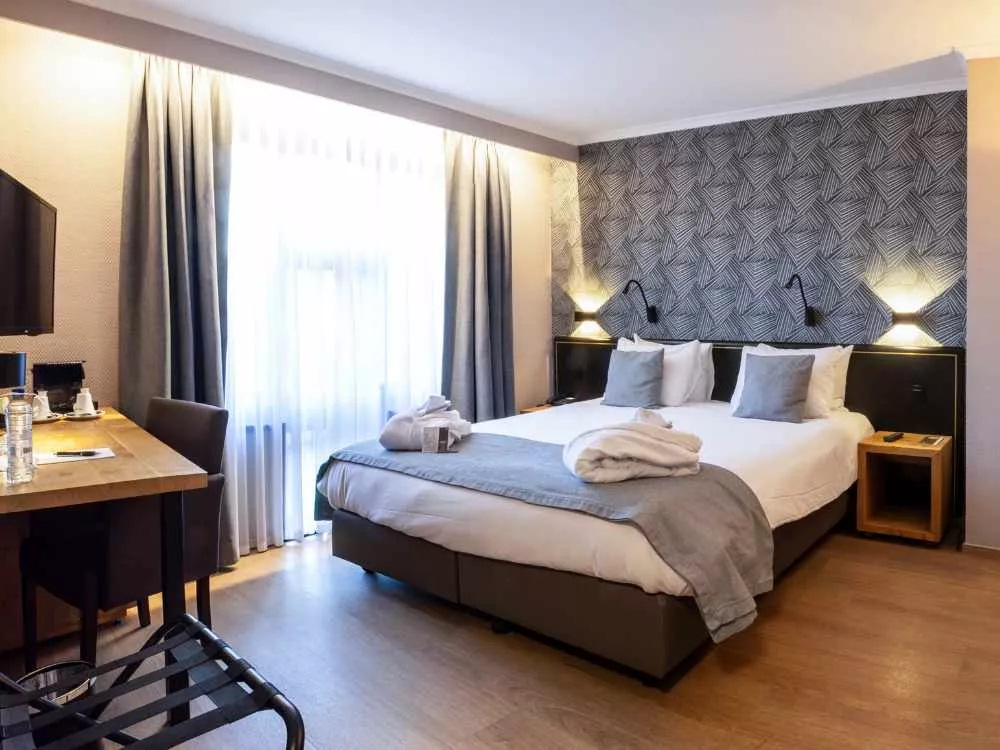 chambre-cosy