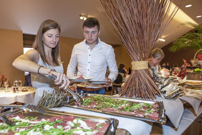 Brunch-Quartier Latin-Buffet-85.jpg