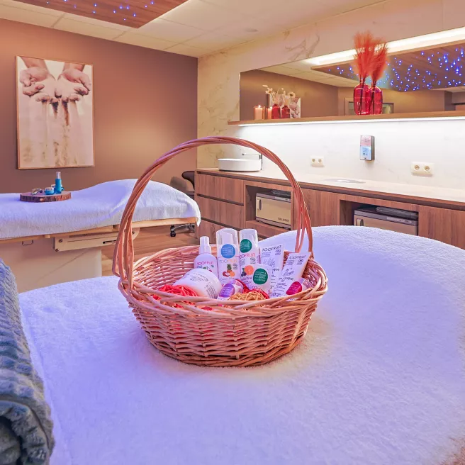 Rituel mon enfant et moi - carré(1).jpg