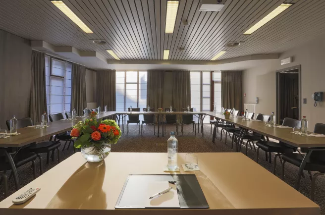 Séminaire-Salle-Vesta-4.jpg