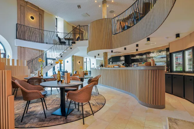 Brasserie 2023 (114).jpg