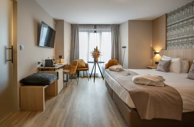 Chambre Elegance (15).jpg