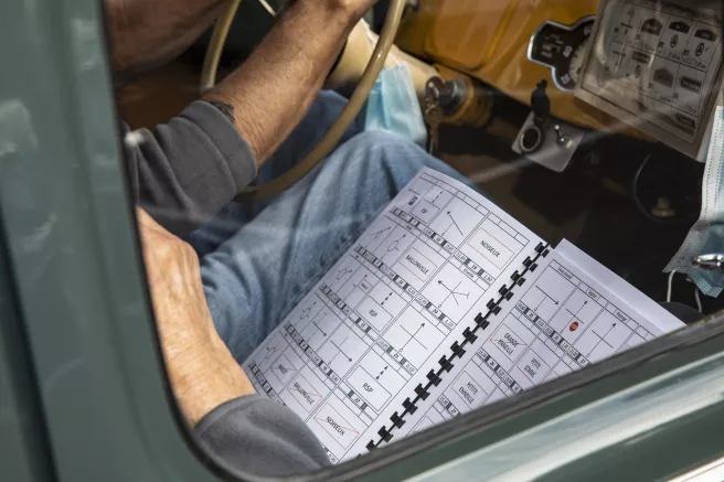 roadbook.jpg