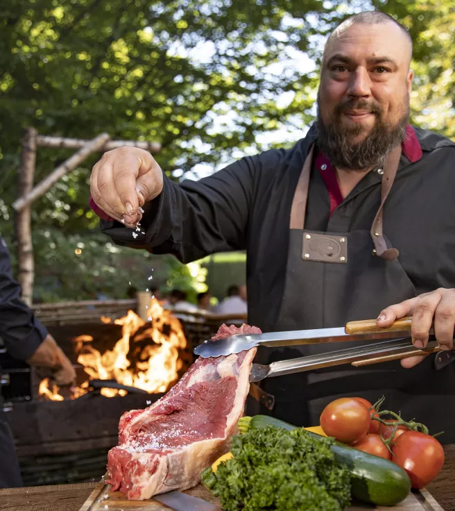 Barbecue (14).jpg