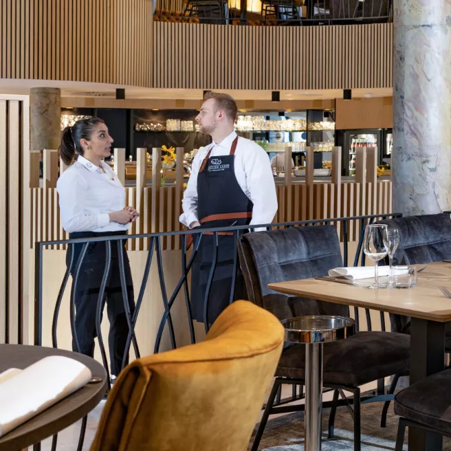 brasserie carré.png