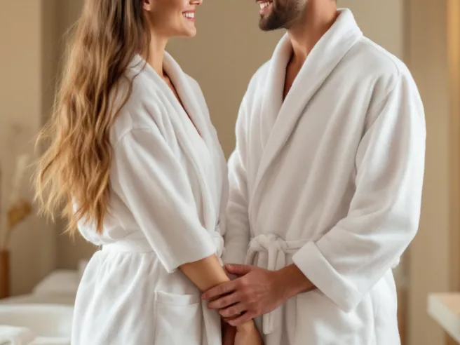 Couple Spa.png