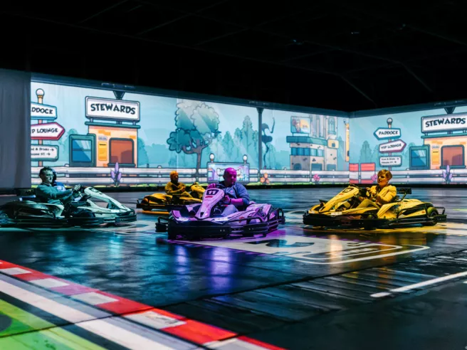 Battle kart.png