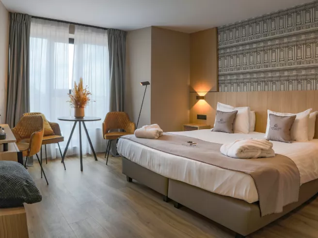 Chambre élégance.png