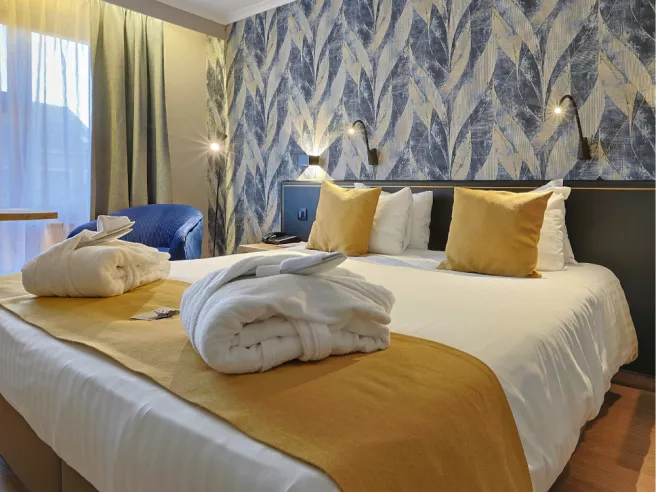 Chambre Cosy.png