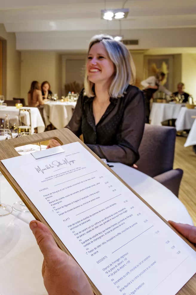 Menu de la Salle à Manger.jpg
