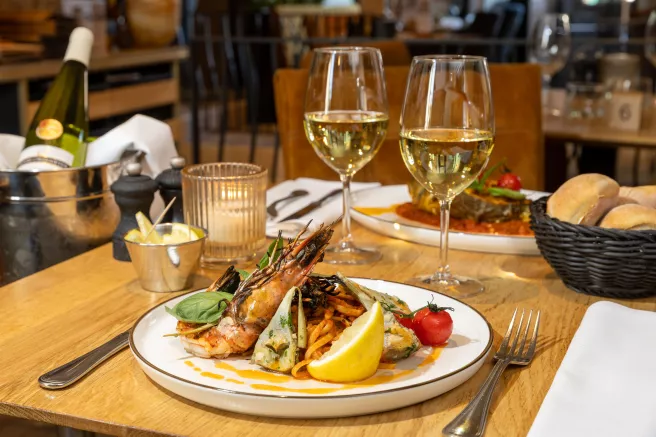 Gambas-Brasserie-Quartier-Latin.jpg
