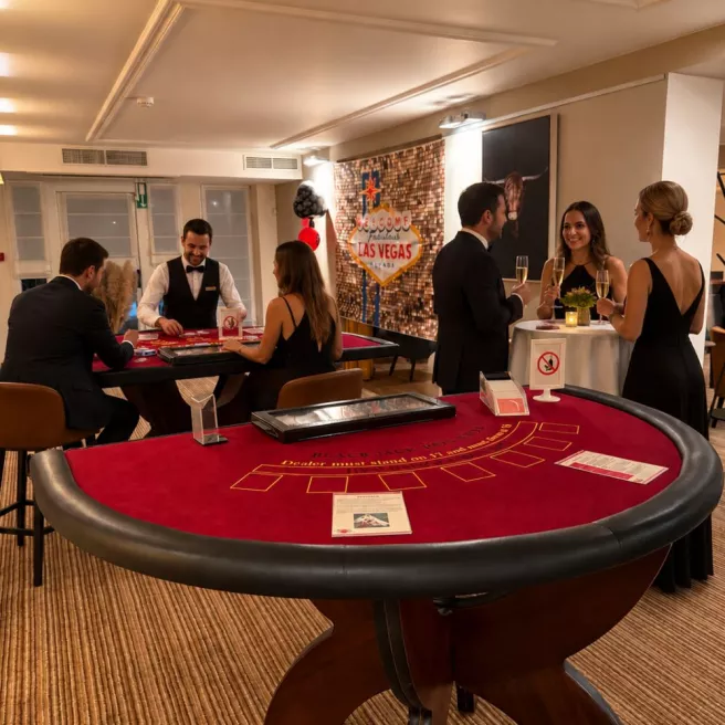 teambuilding-casino.jpg