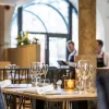 Brasserie