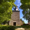 Eglise Waha