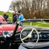 voiture