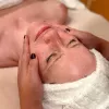 Soin visage