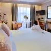 Chambre-cosy