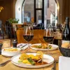 Repas-trois-services