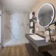 Salle-de-douche-elegance