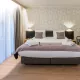 Chambre-elegance